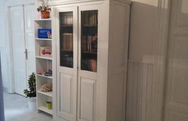 Apartman Marin - Viganj - Foto 9