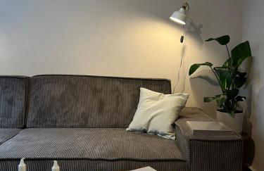 Pileas Place - Apartment Home - Foto 1