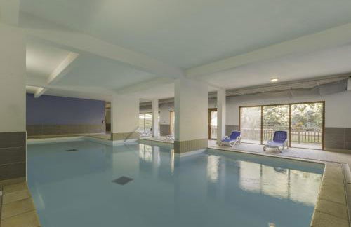 Résidence Odalys Pra Sainte Marie - Foto 26