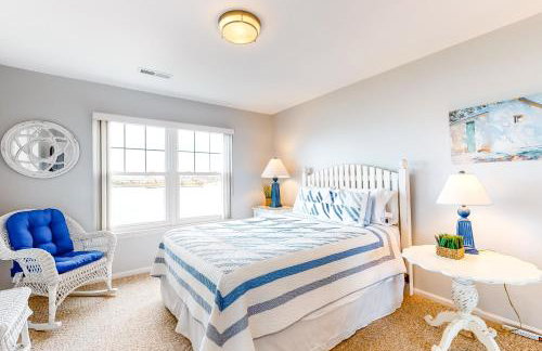 Bethany Bay - 1505 Pavilion - Foto 26