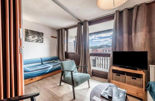 Les Mouflons - Foto 1