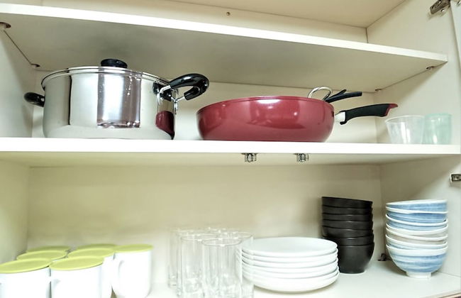 Port HOUSE - Foto 27