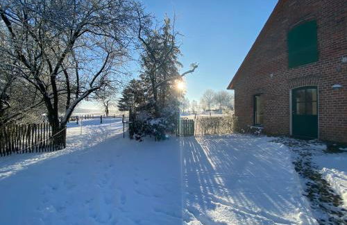 Schöner Winkel - Foto 23