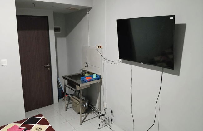 Riverdale Cikarang By Veto Rooms - Foto 14