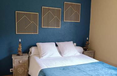 Gite Acacia au coeur du Triangle d'Or en Dordogne - Foto 8