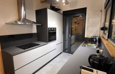 House Momentum - Foto 23