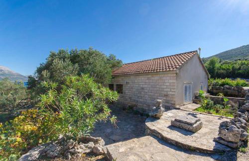 House Petar - Foto 1