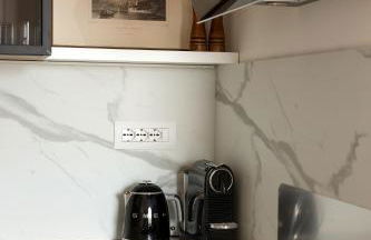 LEtoile du Lac - Foto 7