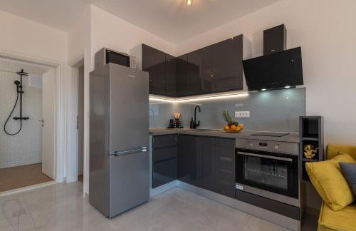 Infinity Residence - Foto 45