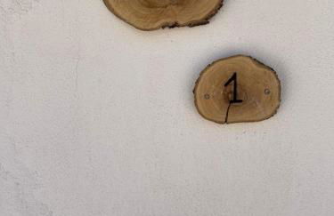 Tenuta L'uliveto - Foto 44