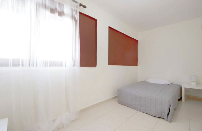 Possidi Villas IV by Halkidiki Villas - Foto 9