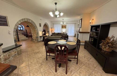 Villa Iris - Foto 14