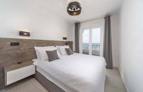 VILLA FUX ZRCE Novalja - direkt am Strand - Photo 27