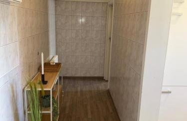 Modern Living - Im Grund - Foto 11