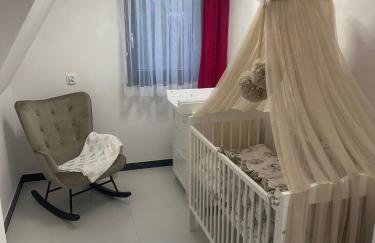 Tatrzański Domek & SPA - Foto 21