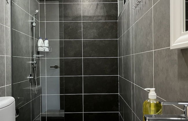 Mountain & Theme Park Views' Cozy Suite - Foto 39