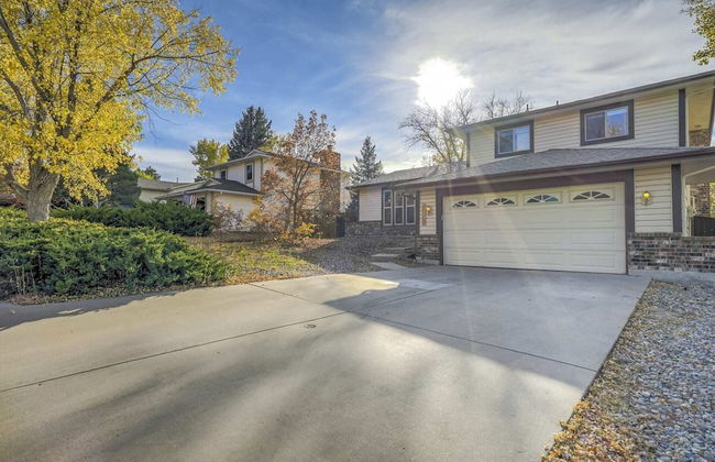 4BR Central Location & Near Parks! - Photo 53