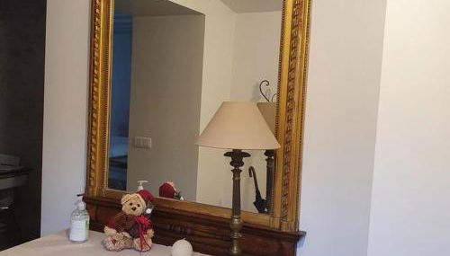 Demeure restaurée avec chambres privatives, proche Loire, vignes et activités outdoor - FR-1-590-240 - Photo 2