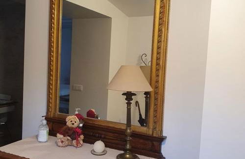 Demeure restaurée avec chambres privatives, proche Loire, vignes et activités outdoor - FR-1-590-240 - Photo 2