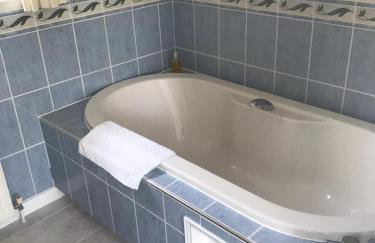 Lakeview Holidays - Foto 38