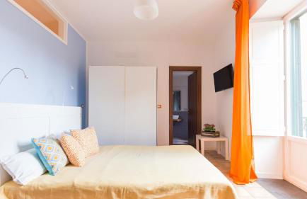 Crispi Promenade - Photo 18