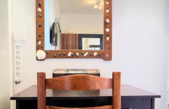 Ritsa House - Foto 16