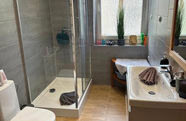 Apartamenty Krokiew - Foto 2