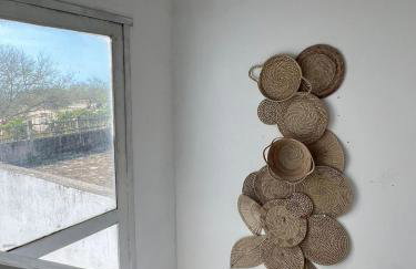 Casa Free Wind Jeri - Foto 25