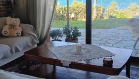 Thalantheia House - Foto 4