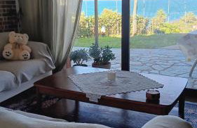 Thalantheia House - Photo 4