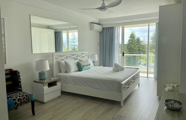 Carmel by the Sea - Foto 30