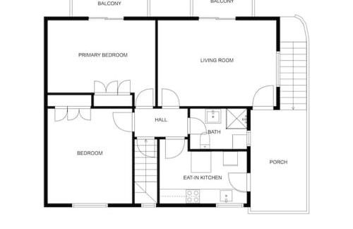 Quinta da Colina - Foto 6