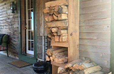 Incredible Tower Located on a Farm Surrounded by Forests, Lakes and Mountains in Granville, New York! - Foto 12