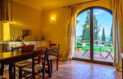 Podere Vigliano - Foto 17