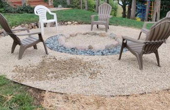 Secluded Luxury Retreat: 15 Acres, Views, Hot Tub - Foto 6