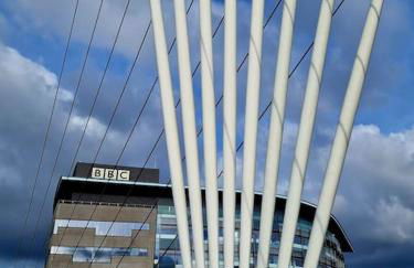 Gorgeous Edwardian Terrace in Old Trafford - Foto 20