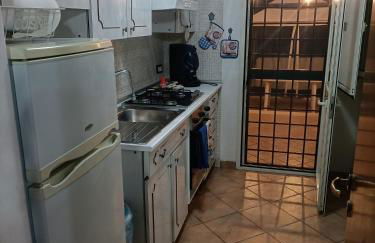 Hakuna Matata ,grazioso appartamento in centro - Foto 13