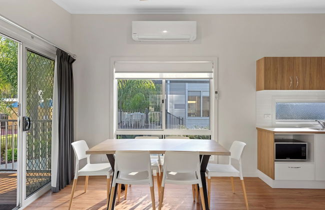 Discovery Parks - Echuca - Photo 29