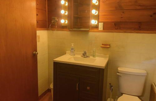 Gresham Shores-Hungry Bear - Foto 10