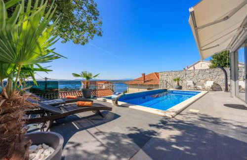 Holiday home Hojka 2 - Foto 30