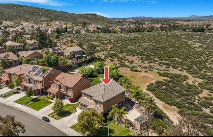 Your Home Away From Home near Wineries & Old Town - Foto 41