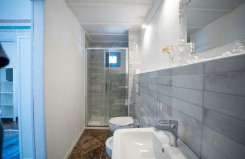 Feudo Nobile - Foto 52