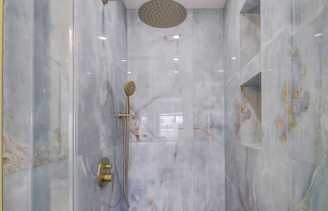 See the Sea 52 - Foto 15