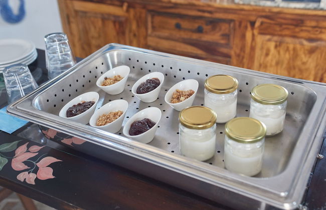 Kerame Studios - Photo 80