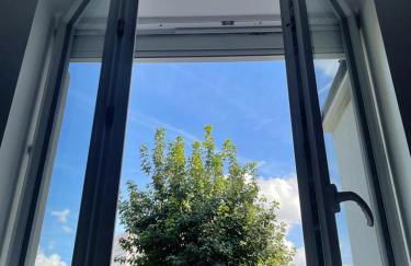 Appart Hôtel PANAMBI - Foto 43