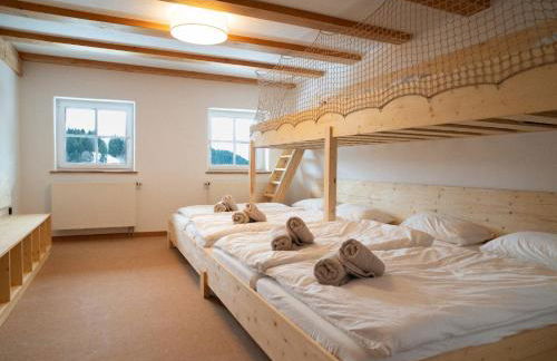 Alpe Sonnenruh - Photo 17