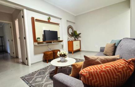 Morada Belli - Apartamento no Centro - Foto 34