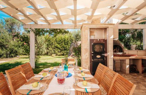 Villa Sanssouci 8, Emma Villas - Foto 41