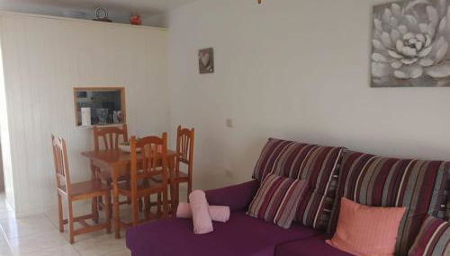 Casa Kiara - Photo 2