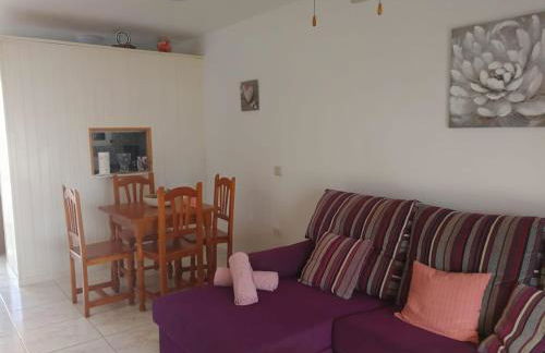 Casa Kiara - Photo 2